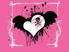 emo_black_rain