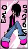 emo_suks