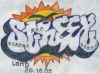 vartan-91