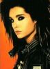 miss_kaulitz