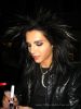 miss_kaulitz