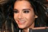 miss_kaulitz