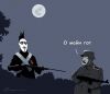 saga_of_dark