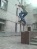 junksk8