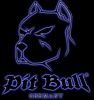 pit_bull_germany