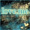 love.me