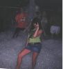 fferre