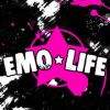 emocoolgirl