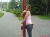 anitakiss