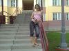 anitakiss