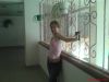anitakiss