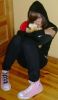 sweet_ema