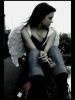 angel_o4ek