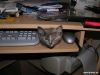 life_of_wars