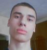 epmak