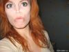 photoshop123
