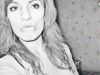 photoshop123