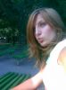 a_kiss_of_death