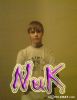 nuk