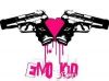 love~4~death