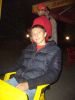 turik_ml