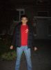 turik_ml