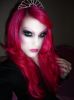 jeffreestar