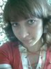 milashk@
