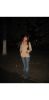deadprincess