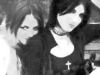 gothic_voices