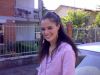 rusalk@
