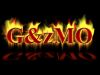 gizmo028