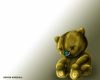gizmo028
