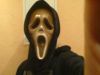 snooppyy