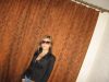 j@ckie