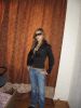 j@ckie