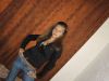 j@ckie