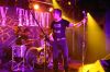 punk-rock
