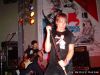 punk-rock