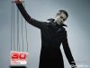 a_beautiful_lie