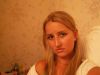 alexy