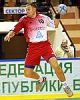 handball_man