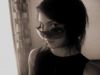 trisha31