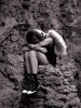 hight_angel