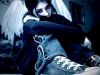 hight_angel