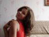 c@ndy_