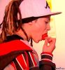 karin@