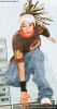 karin@