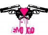 black_pink_life