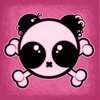 black_pink_life